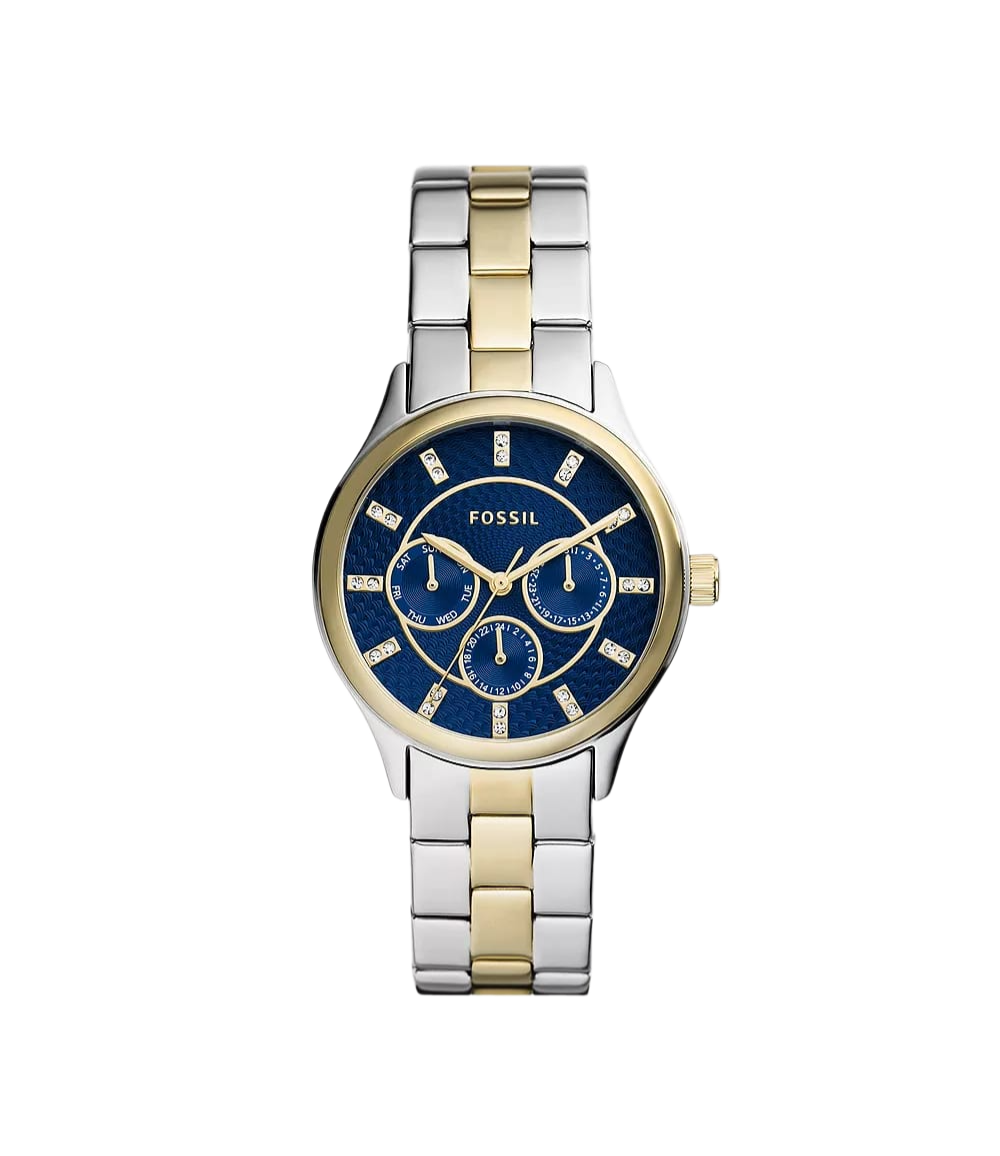 https://accessoiresmodes.com//storage/photos/2339/MONTRE FOSSIL/Remove-bg.ai_1732188137826.png